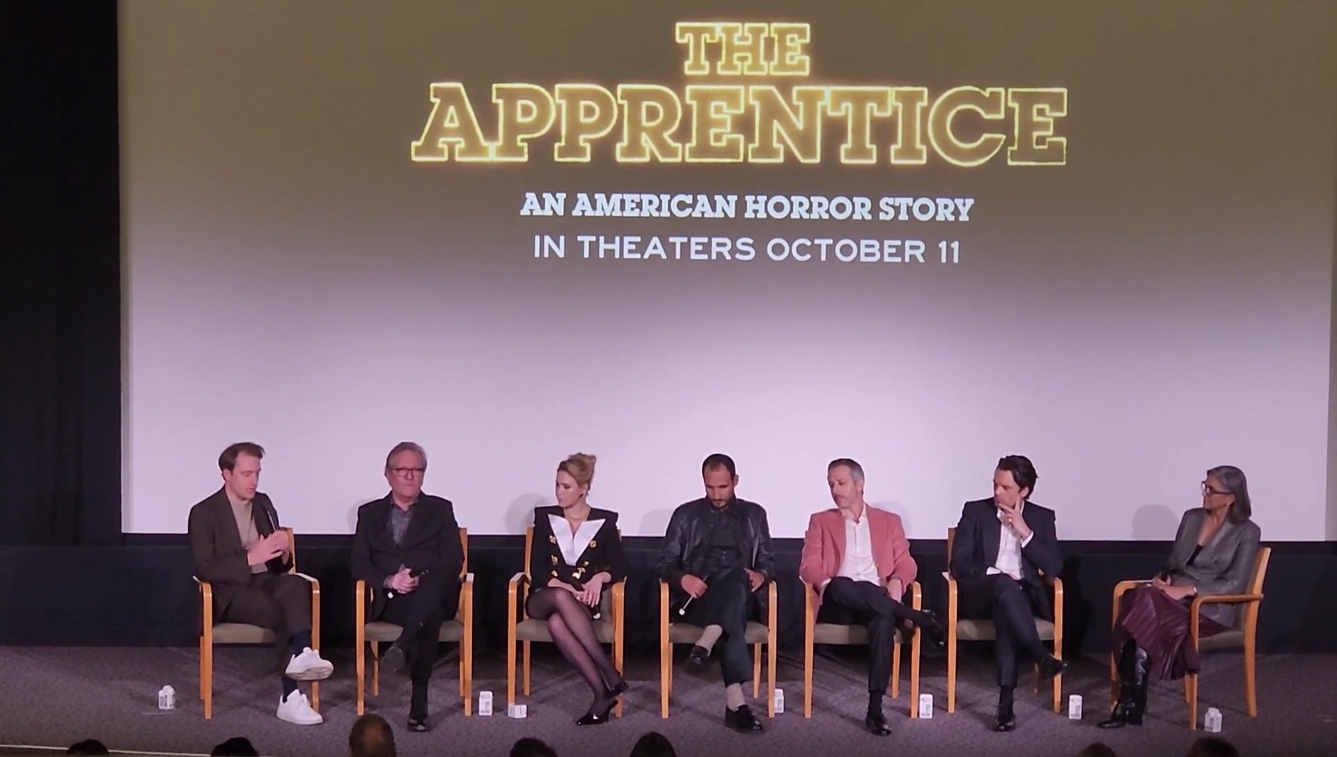 000_01_0515.jpeg 000_01_0515.jpeg