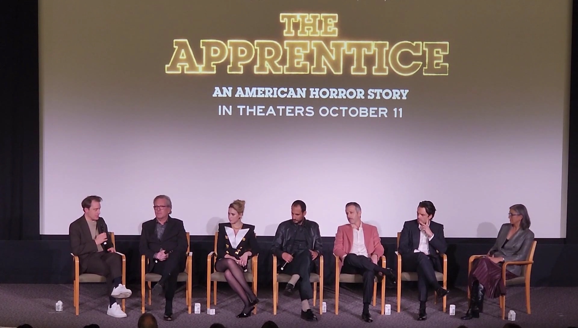 000_01_0518.jpeg 000_01_0518.jpeg