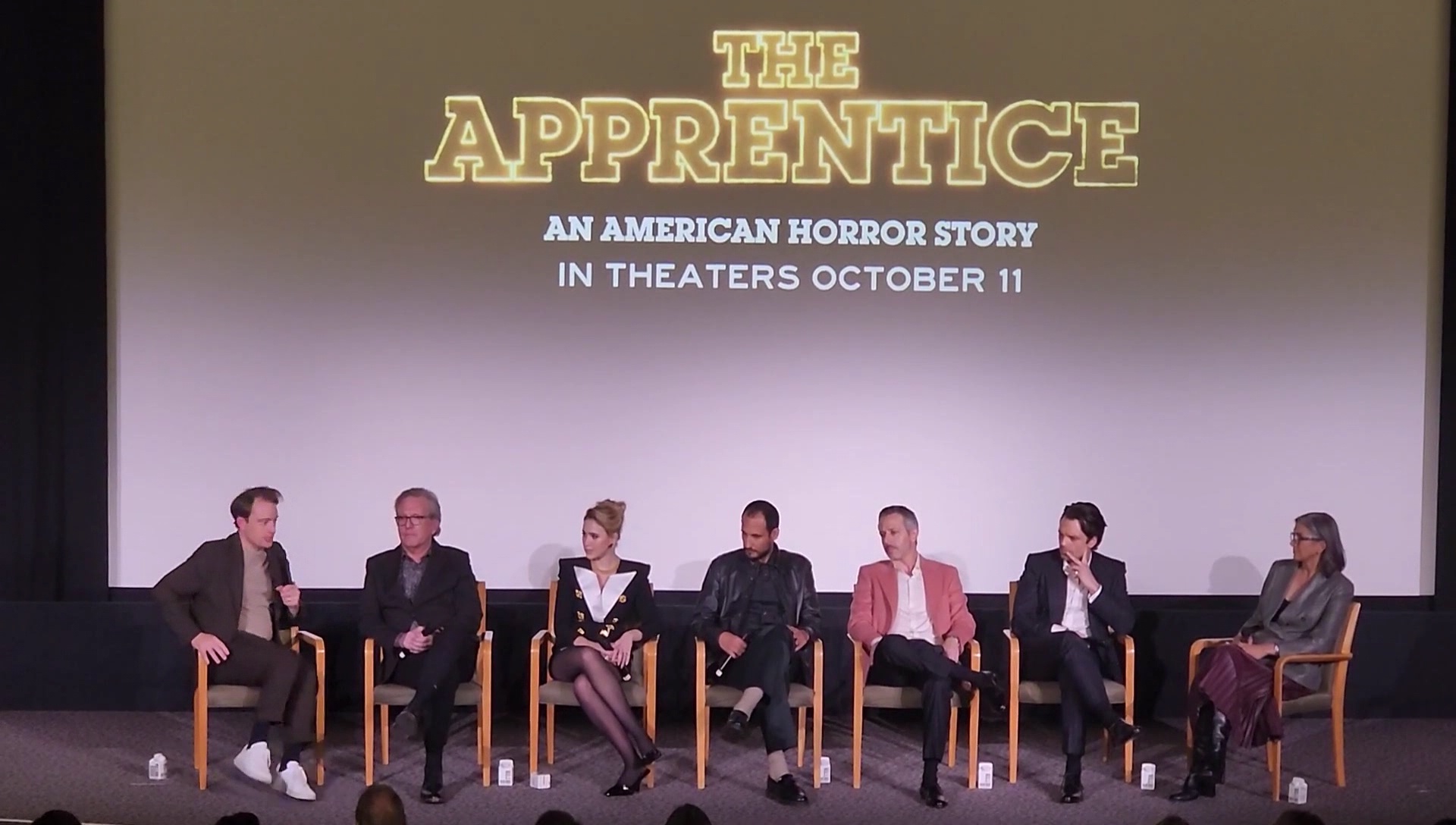 000_01_0519.jpeg 000_01_0519.jpeg