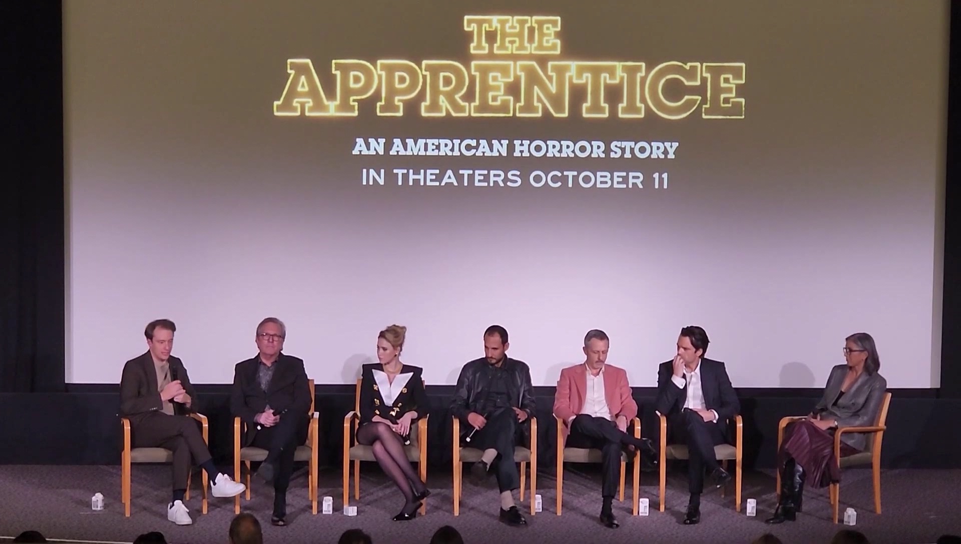 000_01_0525.jpeg 000_01_0525.jpeg