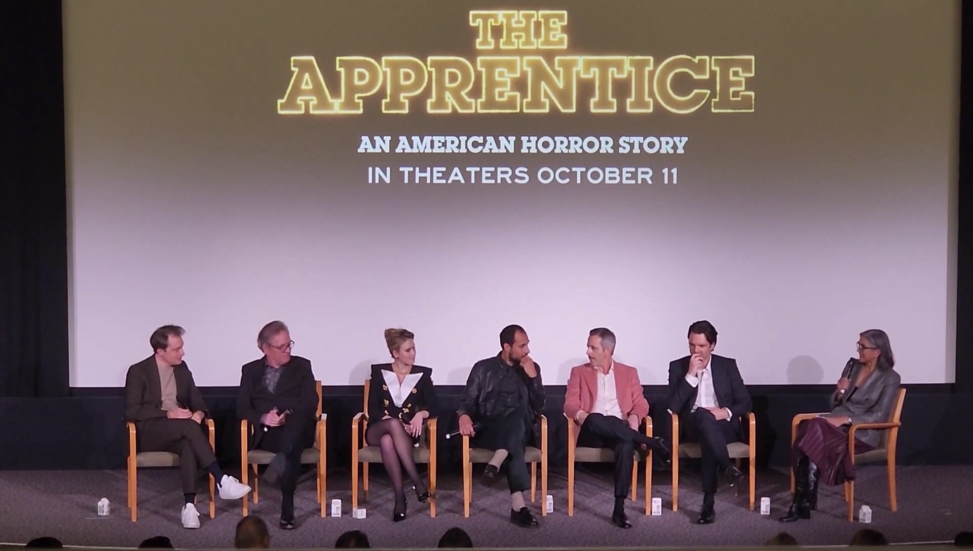 000_01_0534.jpeg 000_01_0534.jpeg