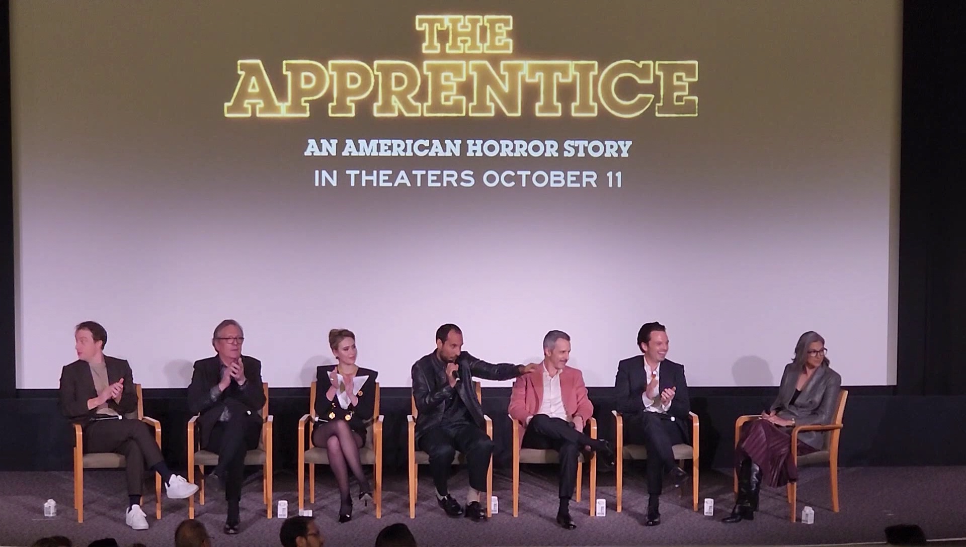 000_01_0547.jpeg 000_01_0547.jpeg