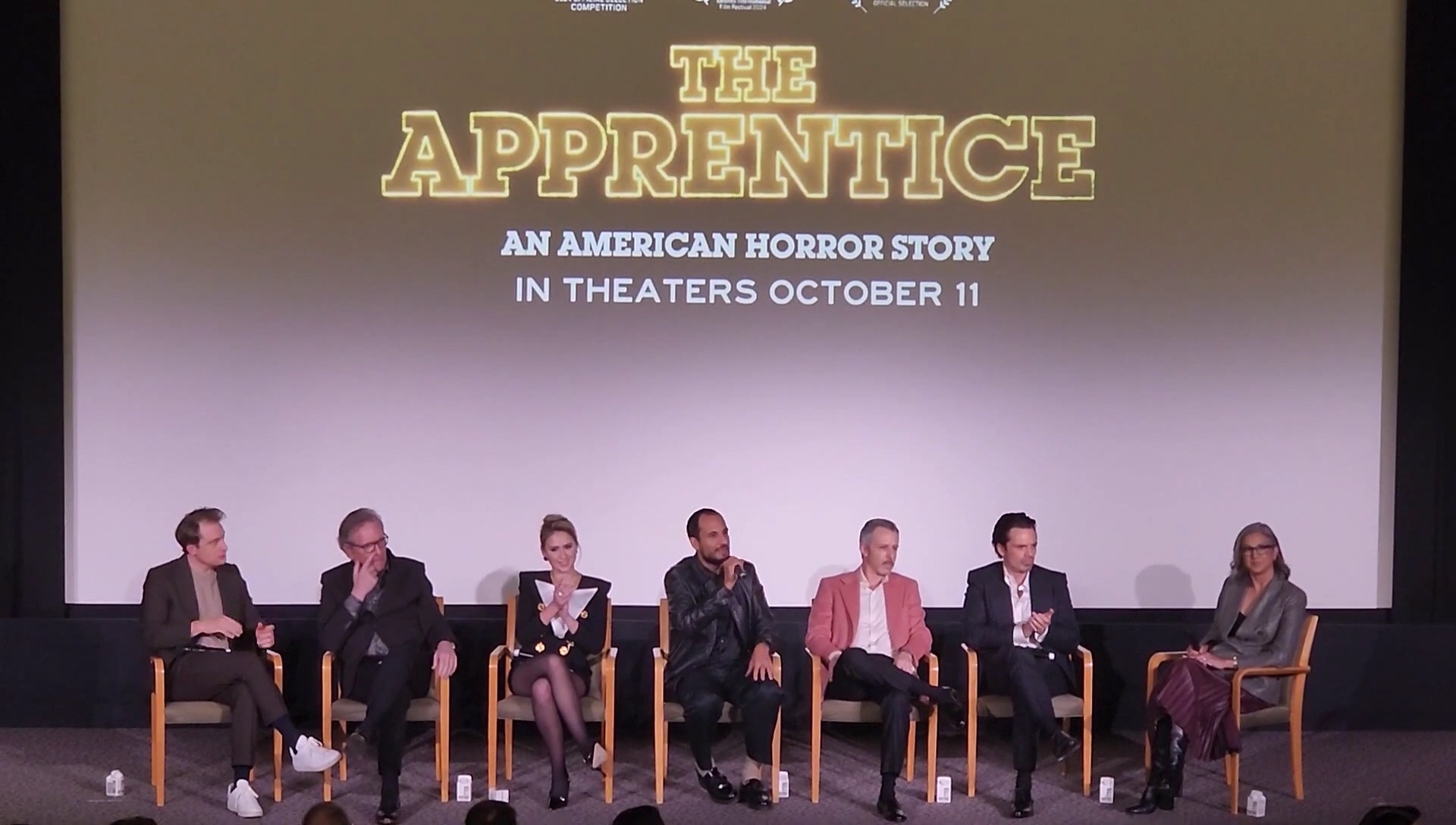 000_01_0553.jpeg 000_01_0553.jpeg