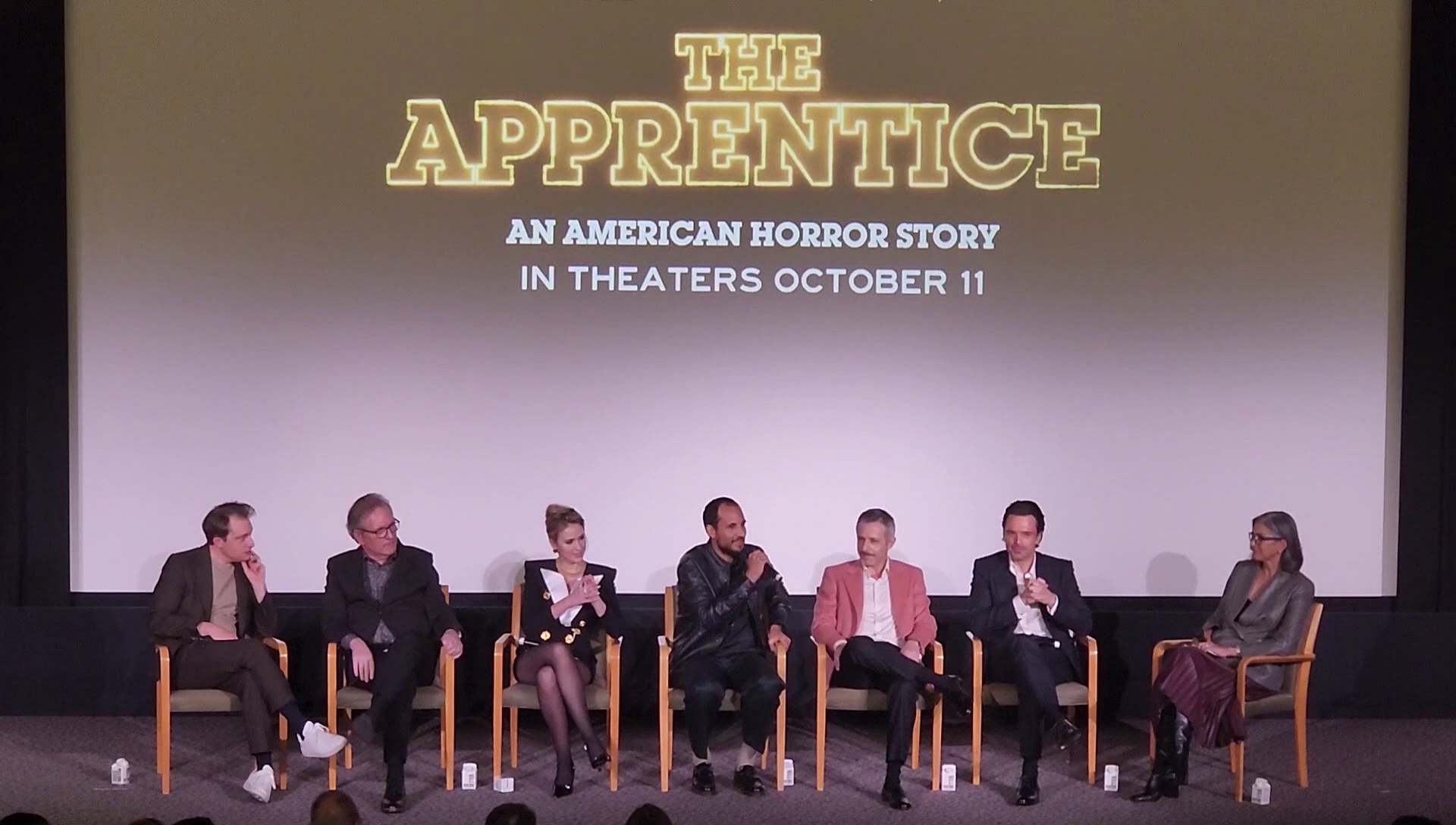 000_01_0559.jpeg 000_01_0559.jpeg