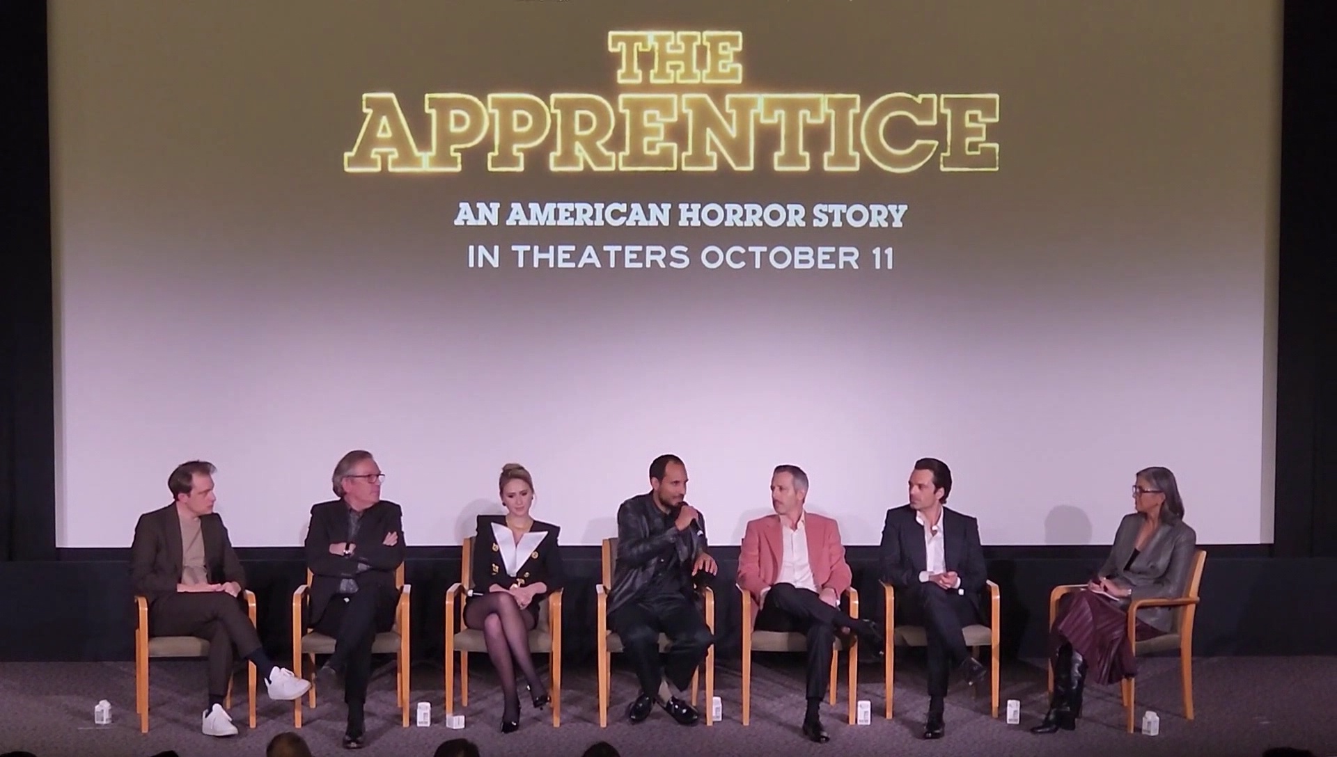 000_01_0575.jpeg 000_01_0575.jpeg