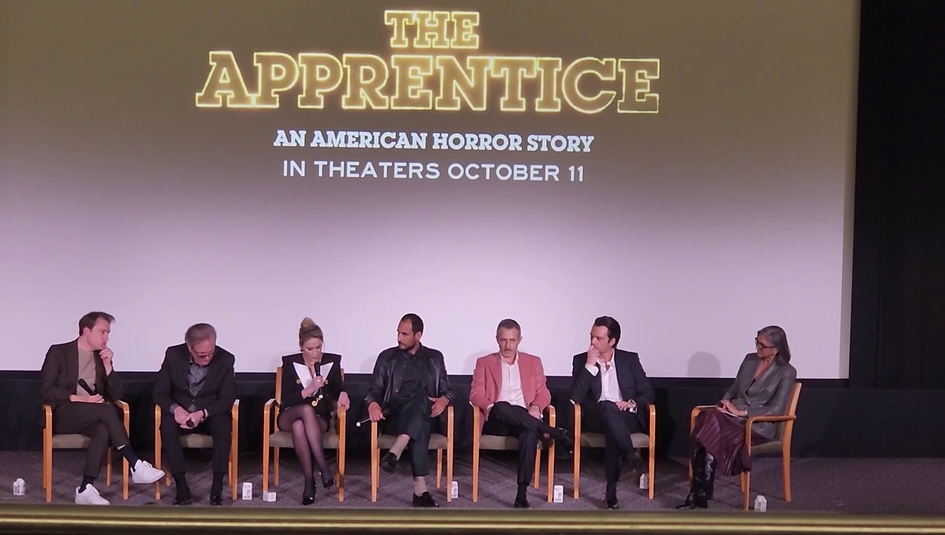 000_01_0589.jpeg 000_01_0589.jpeg