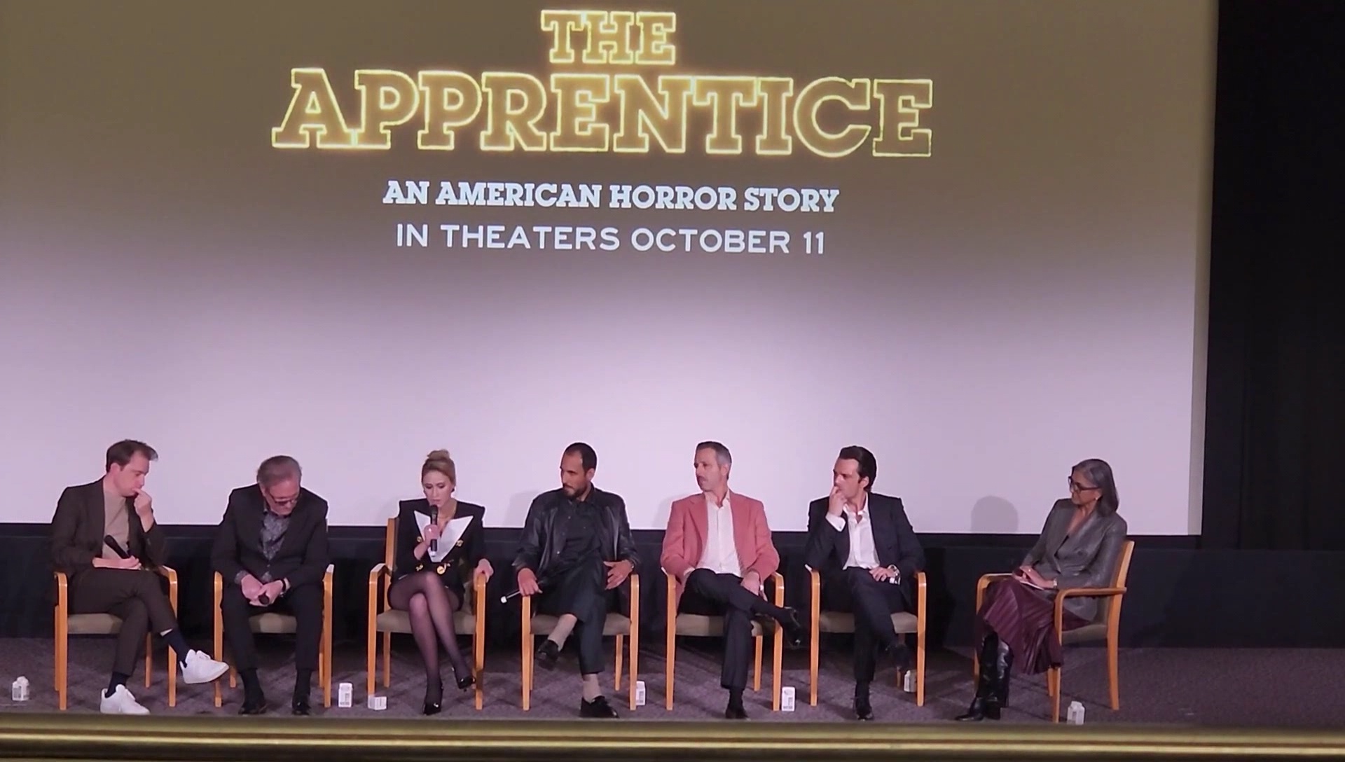 000_01_0591.jpeg 000_01_0591.jpeg