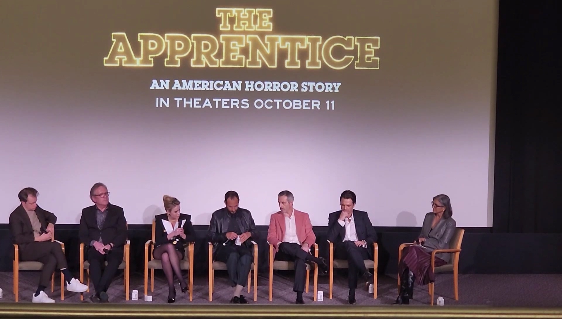 000_01_0610.jpeg 000_01_0610.jpeg