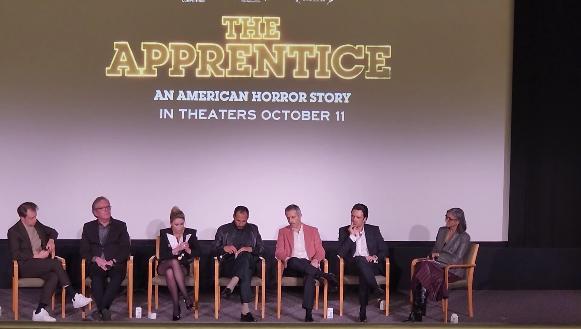 000_01_0612.jpeg 000_01_0612.jpeg