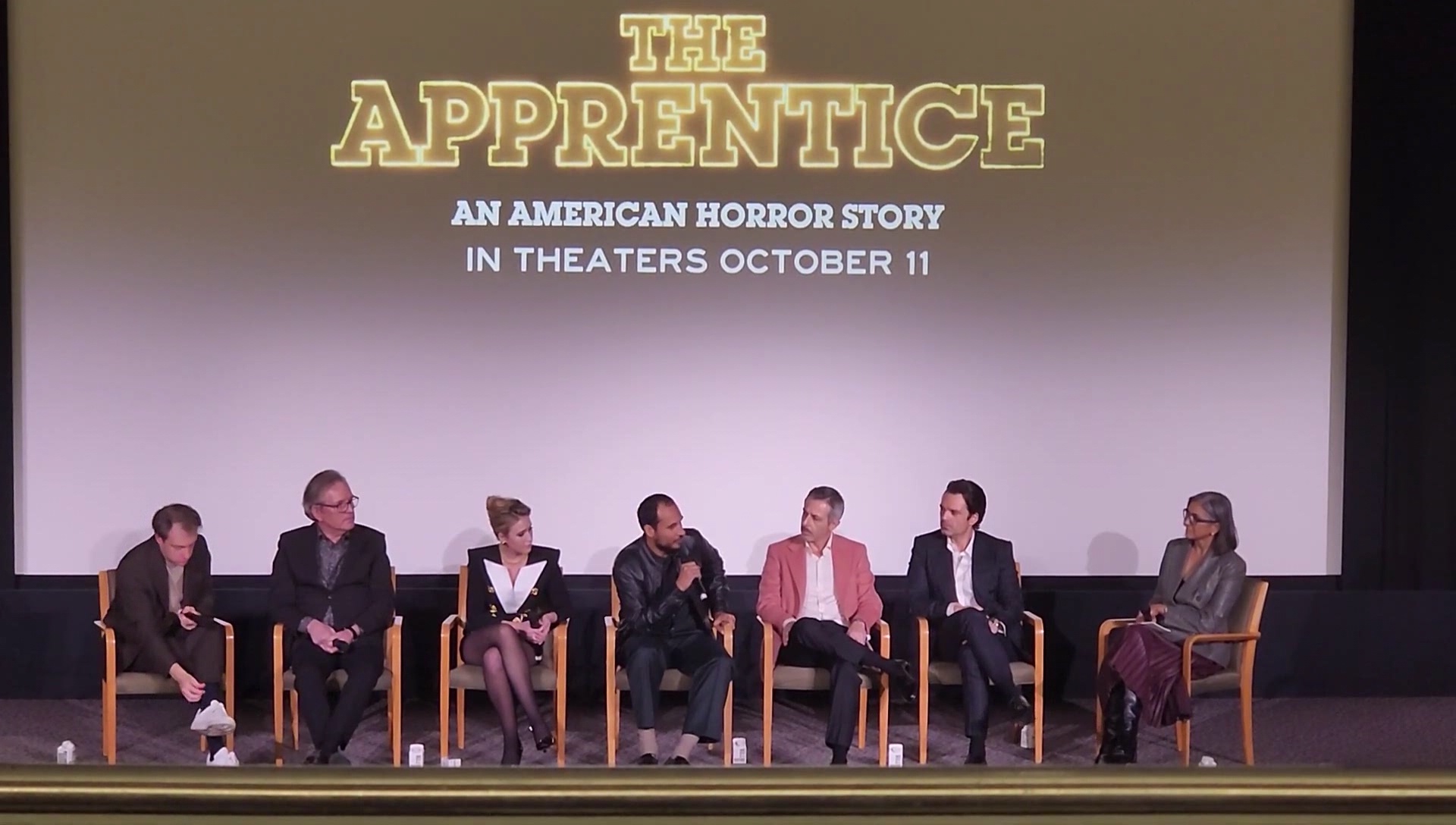 000_01_0635.jpeg 000_01_0635.jpeg