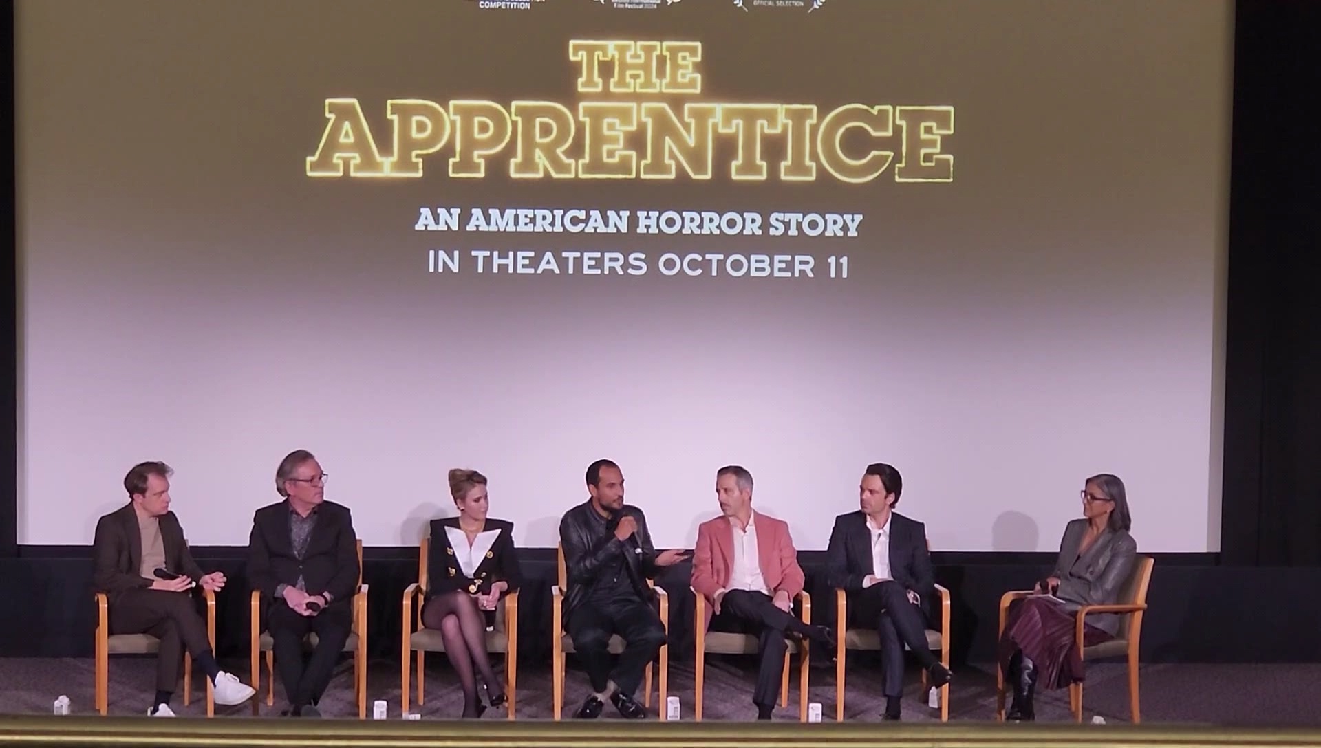 000_01_0660.jpeg 000_01_0660.jpeg