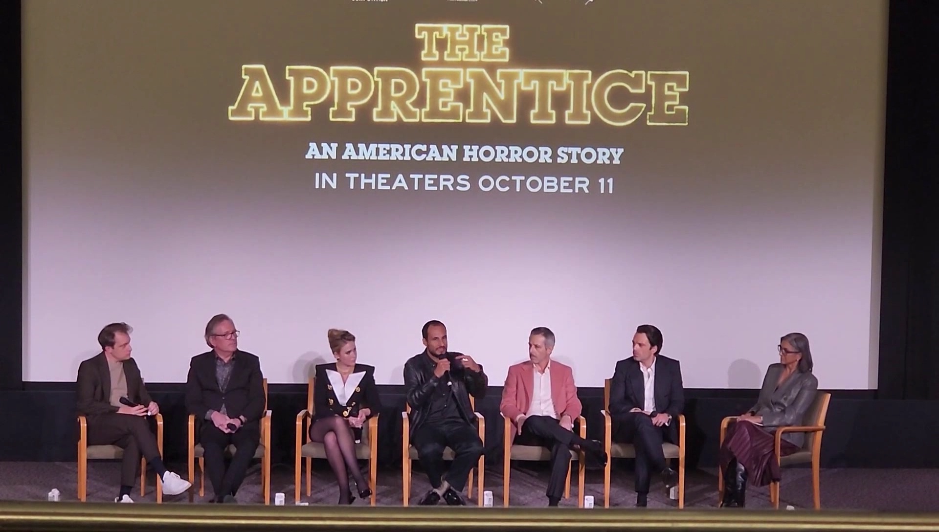 000_01_0669.jpeg 000_01_0669.jpeg