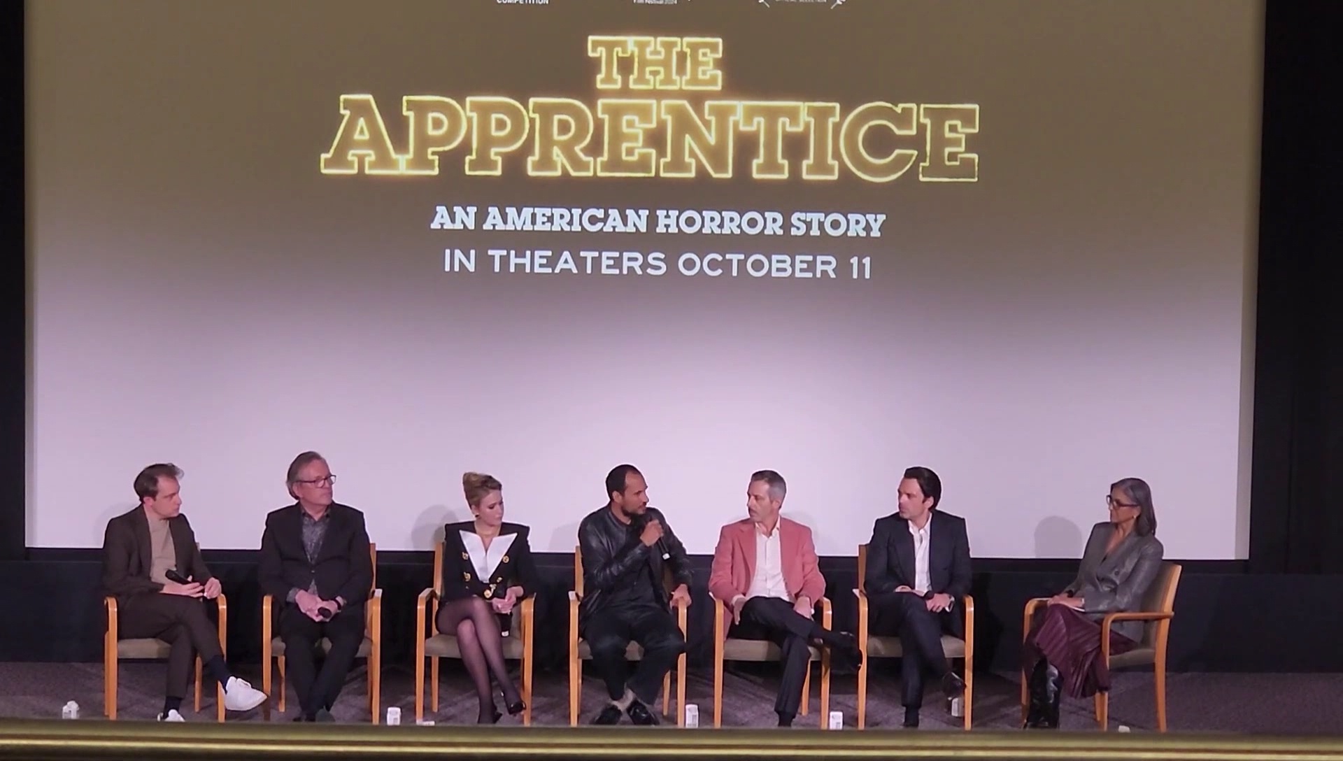 000_01_0670.jpeg 000_01_0670.jpeg