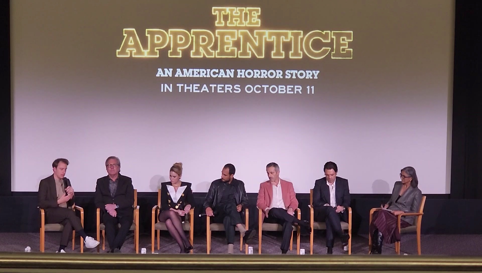 000_01_0696.jpeg 000_01_0696.jpeg