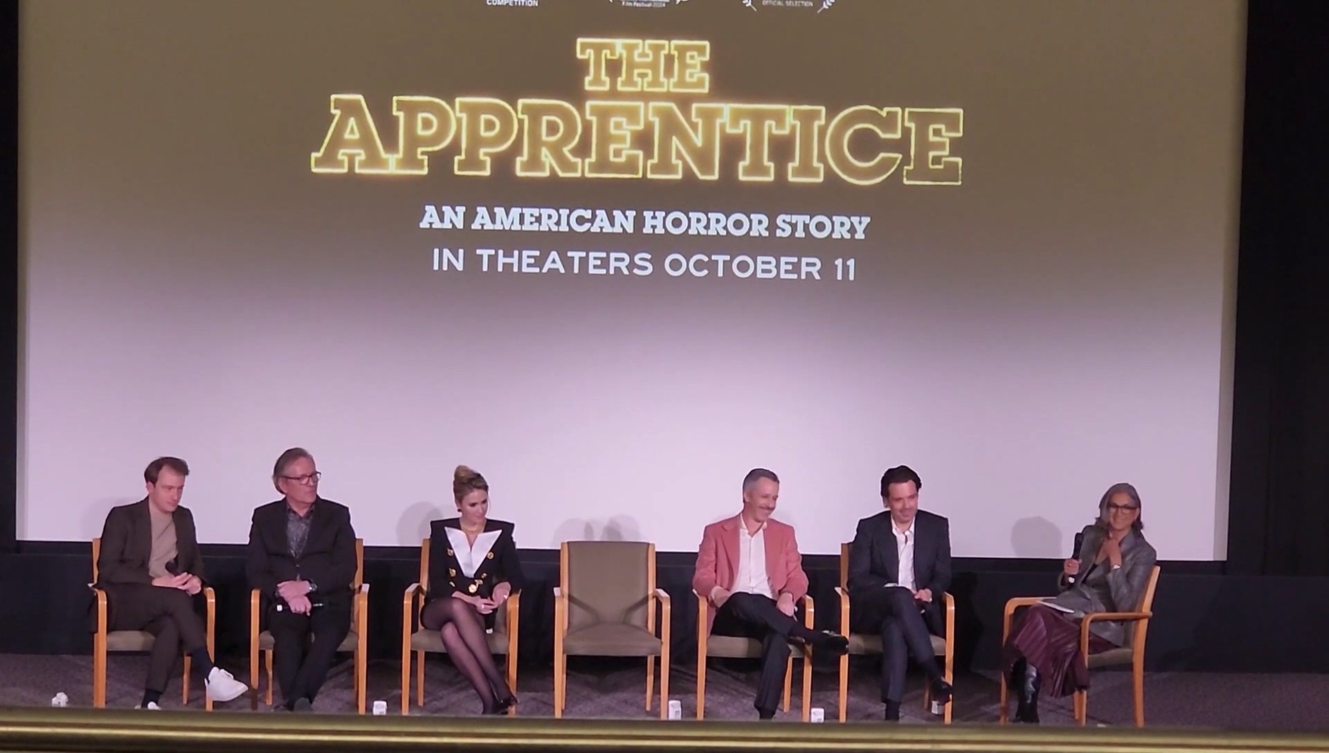 000_01_0719.jpeg 000_01_0719.jpeg