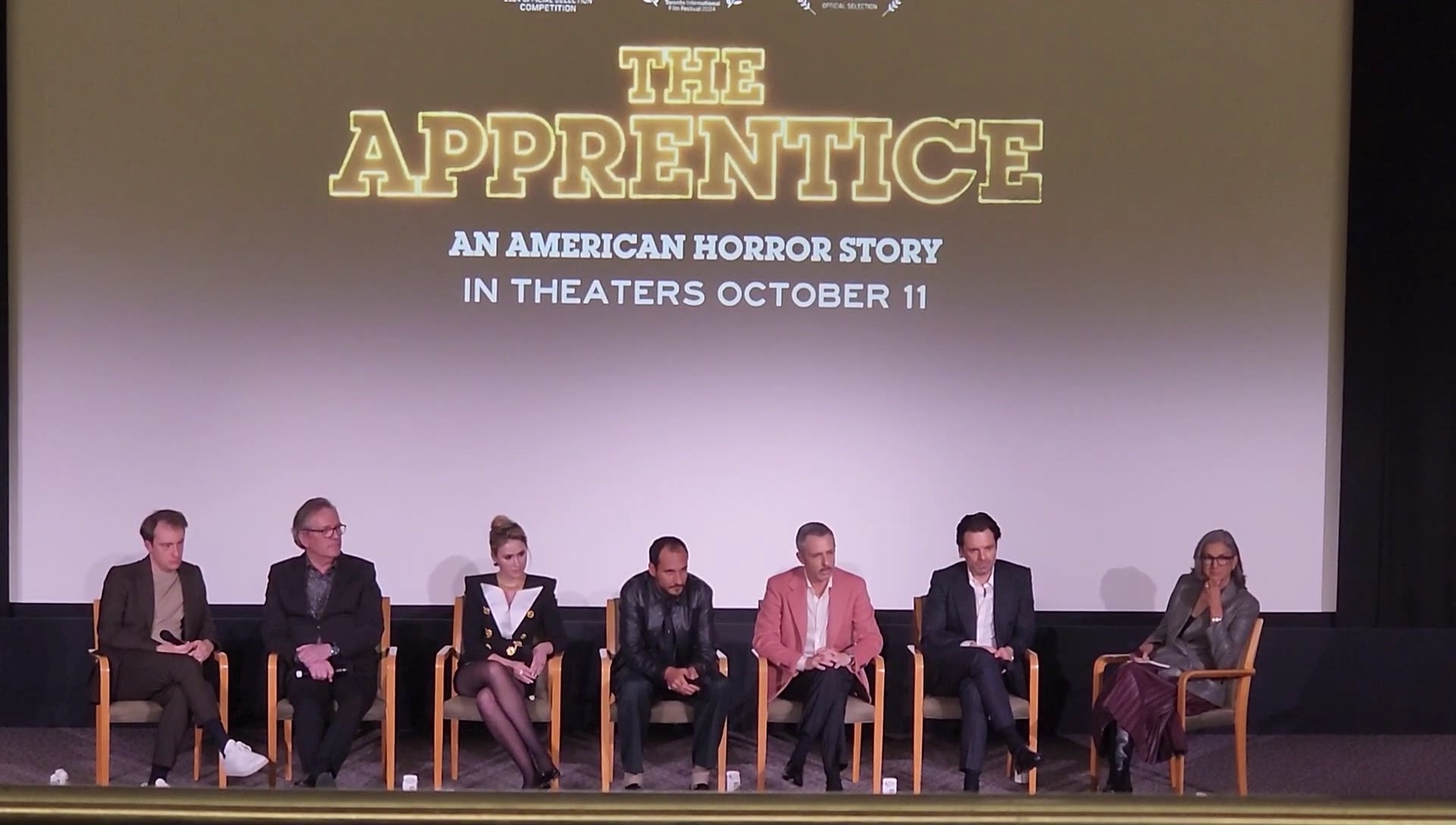 000_01_0724.jpeg 000_01_0724.jpeg