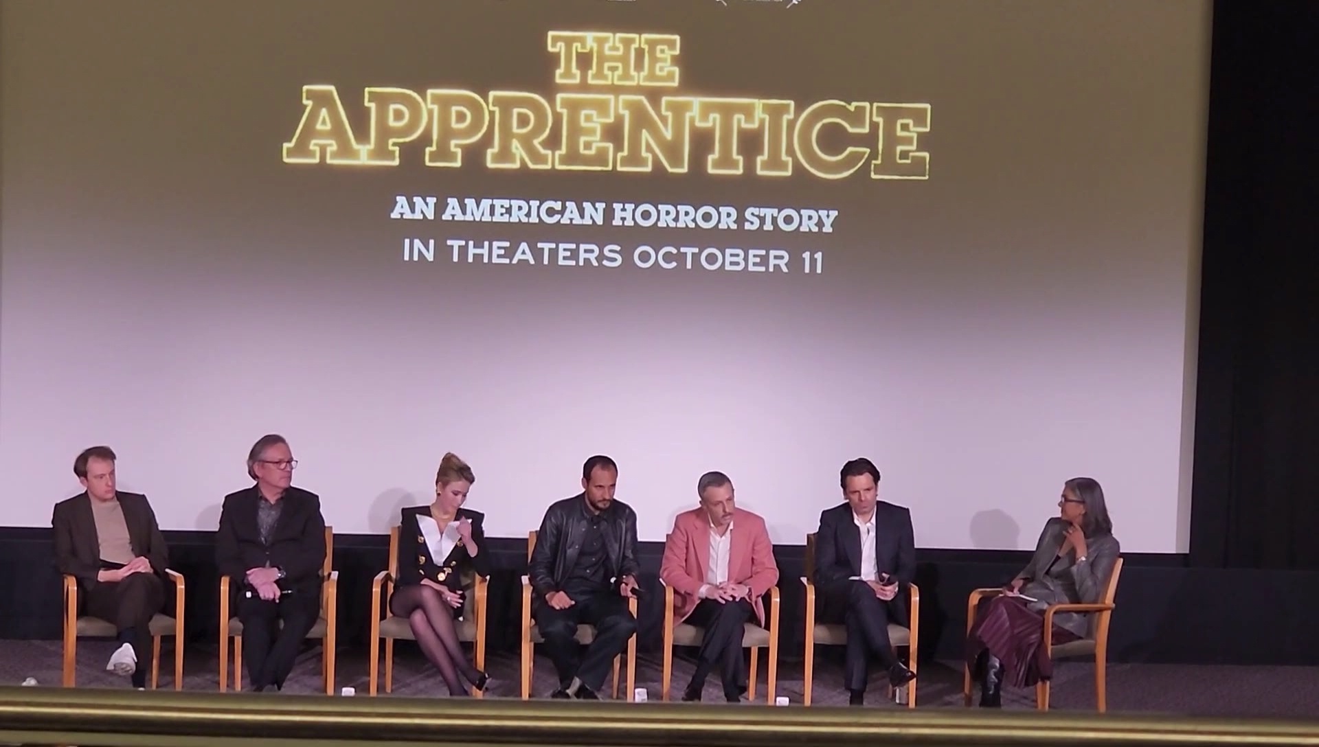 000_01_0752.jpeg 000_01_0752.jpeg