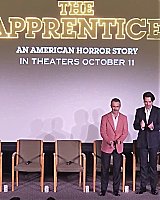 Filename=000_01_0005.jpeg
Filesize=312KiB
Dimensions=1920x1088
Date added=Oct 09, 2024 000_01_0005.jpeg