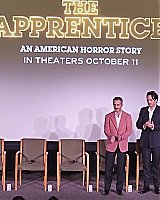 Filename=000_01_0006.jpeg
Filesize=323KiB
Dimensions=1920x1088
Date added=Oct 09, 2024 000_01_0006.jpeg