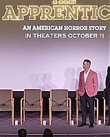 Filename=000_01_0009.jpeg
Filesize=313KiB
Dimensions=1920x1088
Date added=Oct 09, 2024 000_01_0009.jpeg