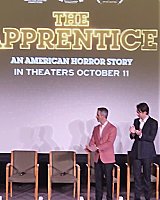 Filename=000_01_0010.jpeg
Filesize=288KiB
Dimensions=1920x1088
Date added=Oct 09, 2024 000_01_0010.jpeg