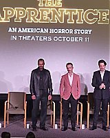 Filename=000_01_0014.jpeg
Filesize=326KiB
Dimensions=1920x1088
Date added=Oct 09, 2024 000_01_0014.jpeg