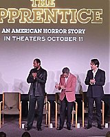 Filename=000_01_0017.jpeg
Filesize=313KiB
Dimensions=1920x1088
Date added=Oct 09, 2024 000_01_0017.jpeg