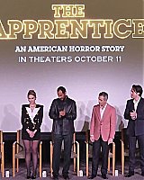 Filename=000_01_0019.jpeg
Filesize=334KiB
Dimensions=1920x1088
Date added=Oct 09, 2024 000_01_0019.jpeg