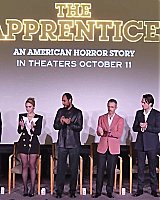 Filename=000_01_0023.jpeg
Filesize=357KiB
Dimensions=1920x1088
Date added=Oct 09, 2024 000_01_0023.jpeg