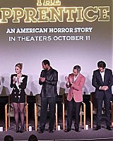 Filename=000_01_0028.jpeg
Filesize=264KiB
Dimensions=1920x1088
Date added=Oct 09, 2024 000_01_0028.jpeg