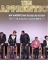 Filename=000_01_0031.jpeg
Filesize=347KiB
Dimensions=1920x1088
Date added=Oct 09, 2024 000_01_0031.jpeg