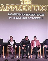 Filename=000_01_0032.jpeg
Filesize=254KiB
Dimensions=1920x1088
Date added=Oct 09, 2024 000_01_0032.jpeg