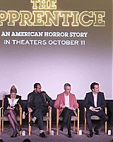 Filename=000_01_0034.jpeg
Filesize=307KiB
Dimensions=1920x1088
Date added=Oct 09, 2024 000_01_0034.jpeg