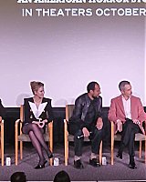 Filename=000_01_0036.jpeg
Filesize=238KiB
Dimensions=1920x1088
Date added=Oct 09, 2024 000_01_0036.jpeg