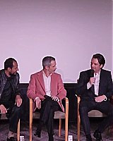 Filename=000_01_0037.jpeg
Filesize=292KiB
Dimensions=1920x1088
Date added=Oct 09, 2024 000_01_0037.jpeg