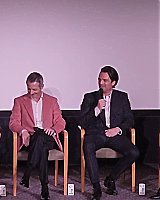 Filename=000_01_0038.jpeg
Filesize=279KiB
Dimensions=1920x1088
Date added=Oct 09, 2024 000_01_0038.jpeg