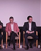 Filename=000_01_0039.jpeg
Filesize=311KiB
Dimensions=1920x1088
Date added=Oct 09, 2024 000_01_0039.jpeg