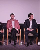 Filename=000_01_0042.jpeg
Filesize=292KiB
Dimensions=1920x1088
Date added=Oct 09, 2024 000_01_0042.jpeg