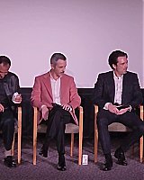 Filename=000_01_0045.jpeg
Filesize=299KiB
Dimensions=1920x1088
Date added=Oct 09, 2024 000_01_0045.jpeg