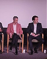 Filename=000_01_0046.jpeg
Filesize=319KiB
Dimensions=1920x1088
Date added=Oct 09, 2024 000_01_0046.jpeg