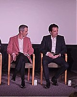 Filename=000_01_0047.jpeg
Filesize=311KiB
Dimensions=1920x1088
Date added=Oct 09, 2024 000_01_0047.jpeg