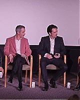 Filename=000_01_0048.jpeg
Filesize=247KiB
Dimensions=1920x1088
Date added=Oct 09, 2024 000_01_0048.jpeg