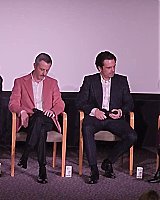 Filename=000_01_0050.jpeg
Filesize=312KiB
Dimensions=1920x1088
Date added=Oct 09, 2024 000_01_0050.jpeg