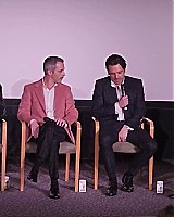 Filename=000_01_0053.jpeg
Filesize=271KiB
Dimensions=1920x1088
Date added=Oct 09, 2024 000_01_0053.jpeg