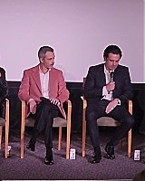 Filename=000_01_0054.jpeg
Filesize=297KiB
Dimensions=1920x1088
Date added=Oct 09, 2024 000_01_0054.jpeg