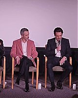 Filename=000_01_0056.jpeg
Filesize=245KiB
Dimensions=1920x1088
Date added=Oct 09, 2024 000_01_0056.jpeg