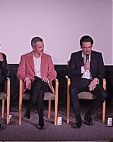 Filename=000_01_0057.jpeg
Filesize=319KiB
Dimensions=1920x1088
Date added=Oct 09, 2024 000_01_0057.jpeg