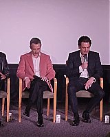 Filename=000_01_0059.jpeg
Filesize=318KiB
Dimensions=1920x1088
Date added=Oct 09, 2024 000_01_0059.jpeg