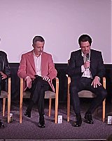 Filename=000_01_0060.jpeg
Filesize=254KiB
Dimensions=1920x1088
Date added=Oct 09, 2024 000_01_0060.jpeg