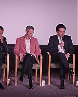 Filename=000_01_0062.jpeg
Filesize=303KiB
Dimensions=1920x1088
Date added=Oct 09, 2024 000_01_0062.jpeg